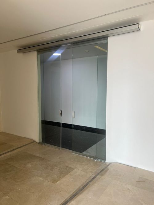 Oficina en arriendo en San Vicente, Barranquilla, 120 m² · foto 3 de 9