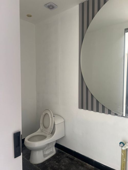 Oficina en arriendo en San Vicente, Barranquilla, 120 m² · foto 4 de 9