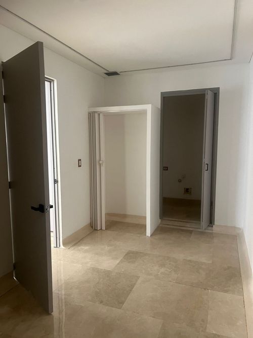 Oficina en arriendo en San Vicente, Barranquilla, 120 m² · foto 5 de 9