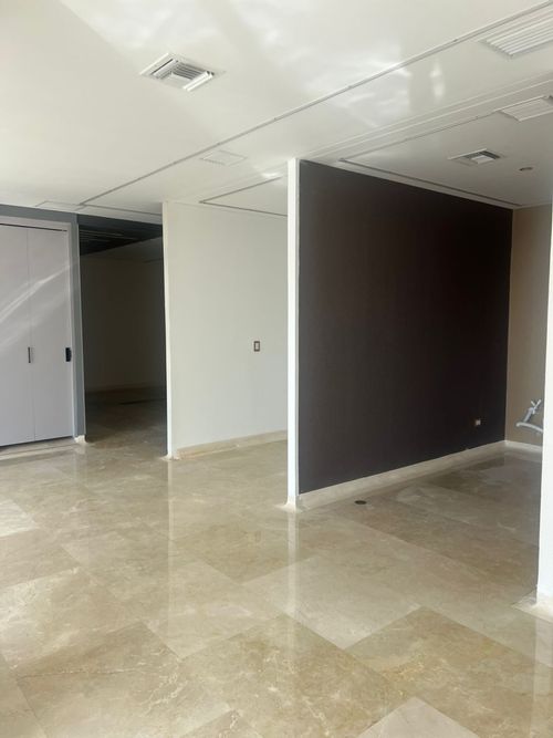 Oficina en arriendo en San Vicente, Barranquilla, 120 m² · foto 6 de 9