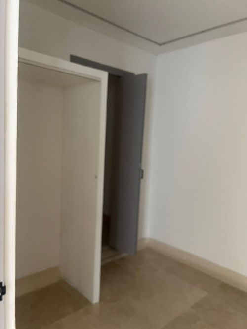 Oficina en arriendo en San Vicente, Barranquilla, 120 m² · foto 7 de 9