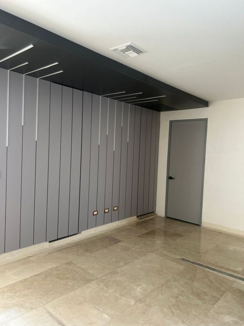 Oficina en arriendo en San Vicente, Barranquilla, 120 m² · foto 8 de 9