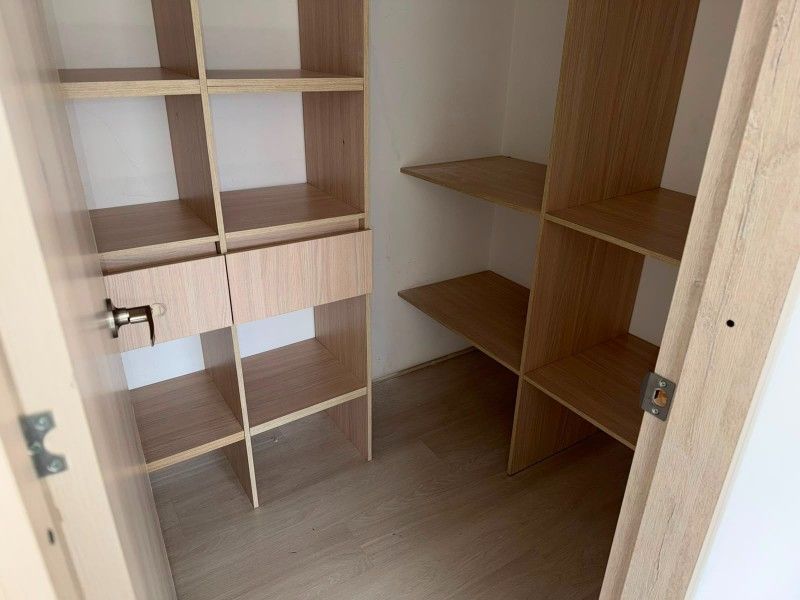 Apartaestudio en arriendo en Loma De Los Bernal, Medellín · foto 5 de 6