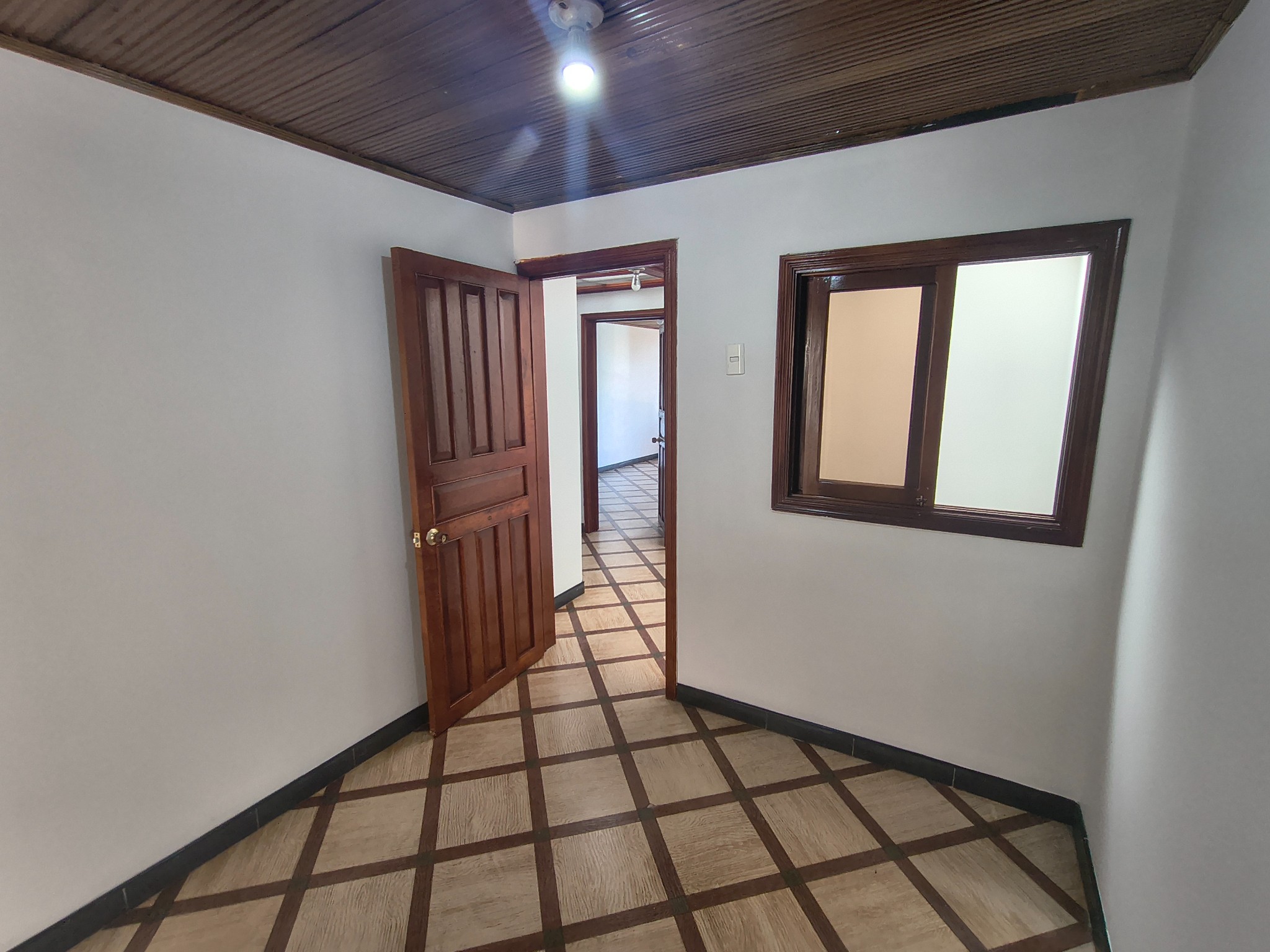 Casa en venta en Bosa Piamonte, Bogotá · foto 16 de 24