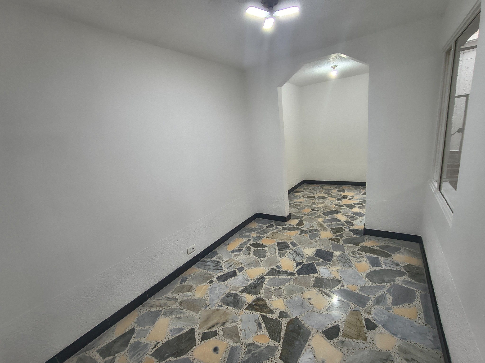 Casa en venta en Bosa Piamonte, Bogotá · foto 14 de 24
