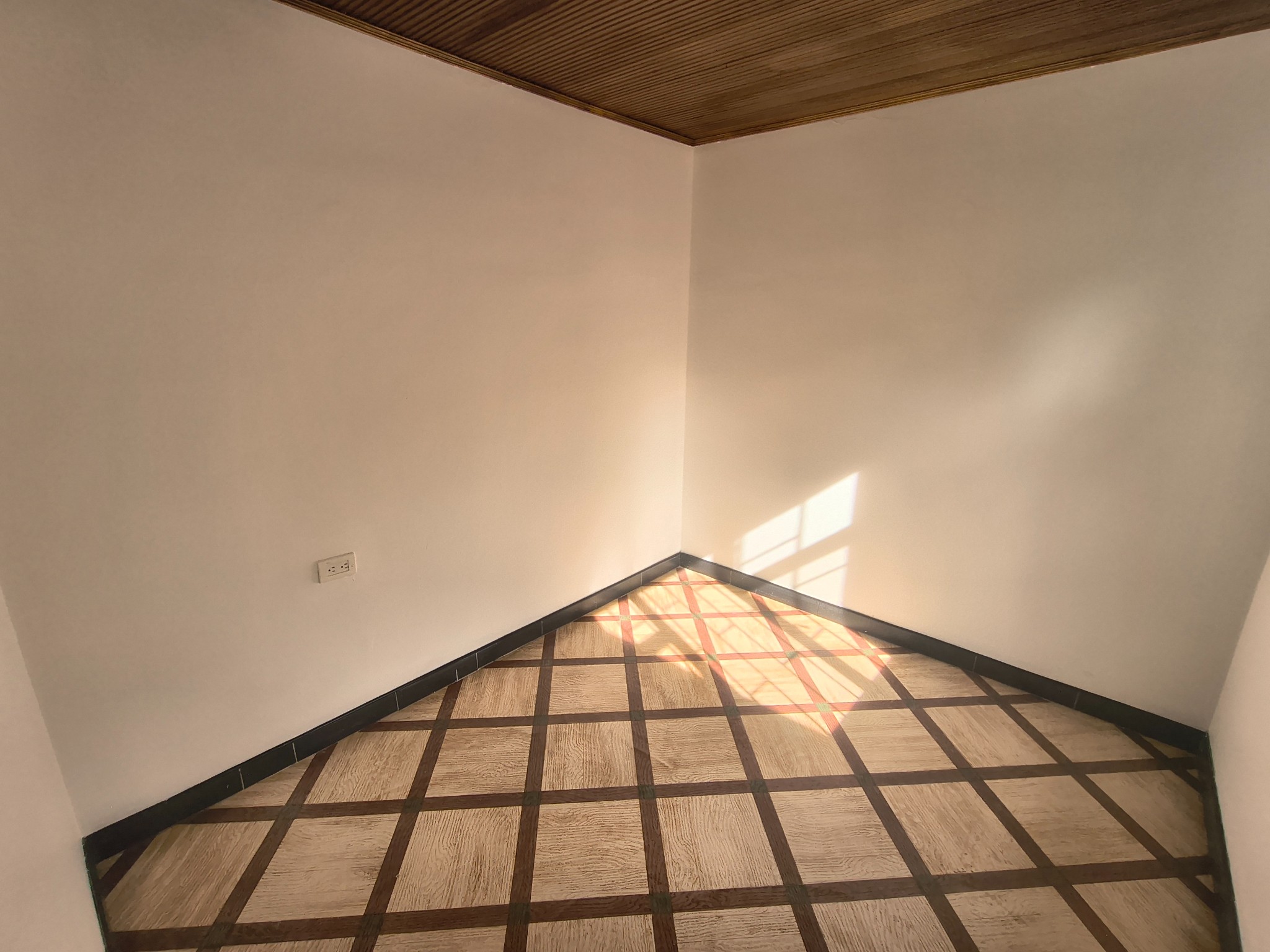 Casa en venta en Bosa Piamonte, Bogotá · foto 15 de 24