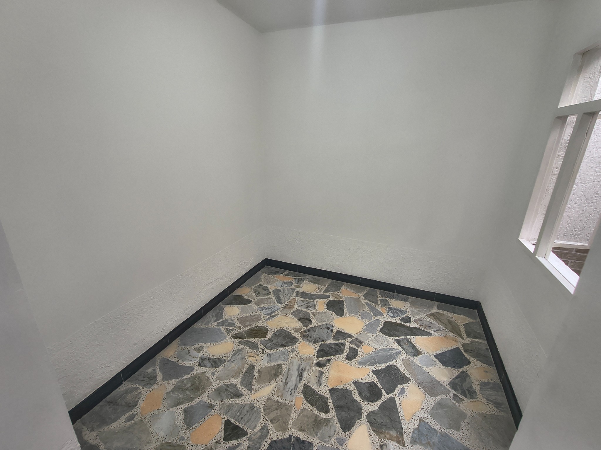Casa en venta en Bosa Piamonte, Bogotá · foto 21 de 24