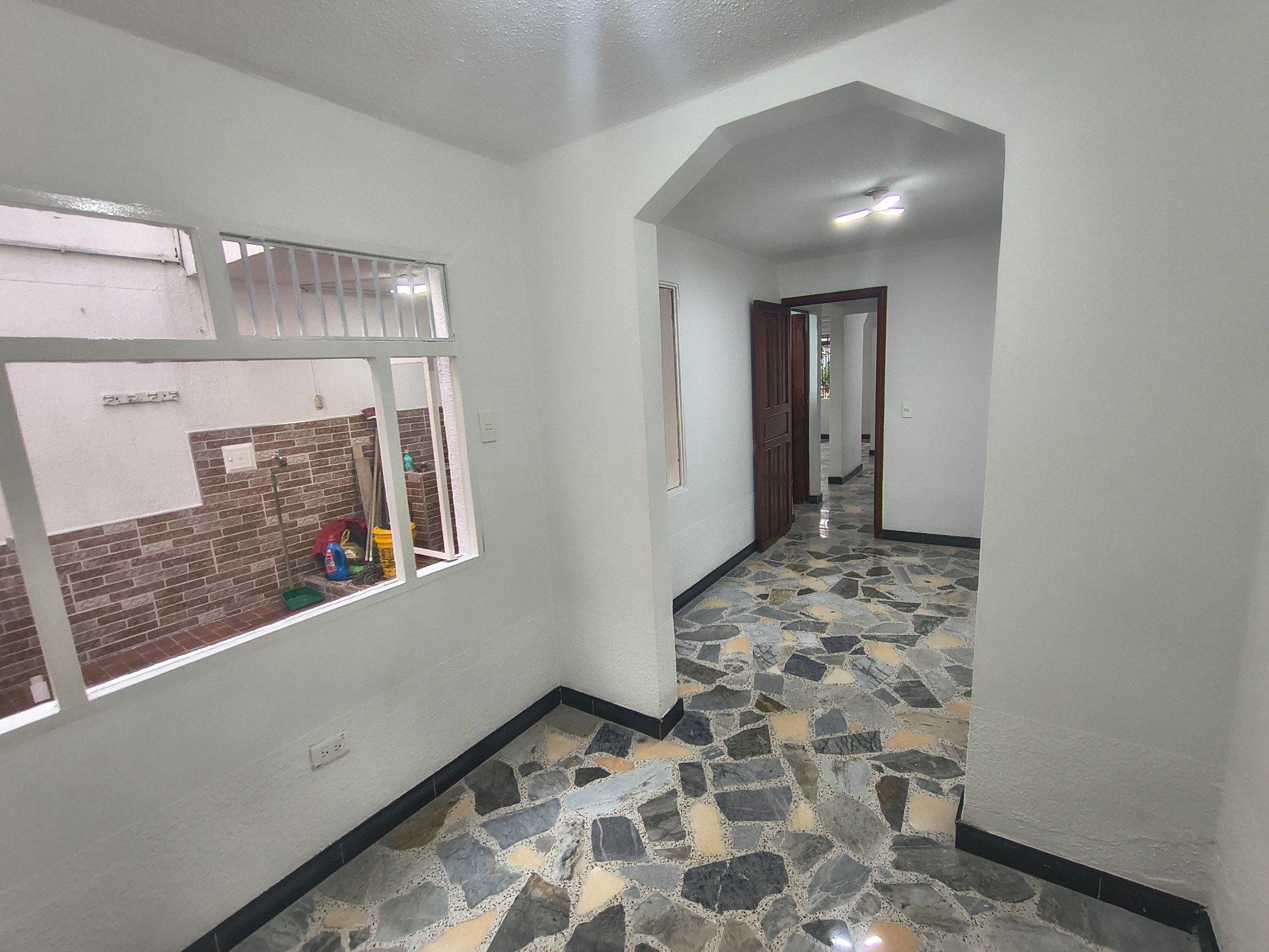 Casa en venta en Bosa Piamonte, Bogotá · foto 12 de 24