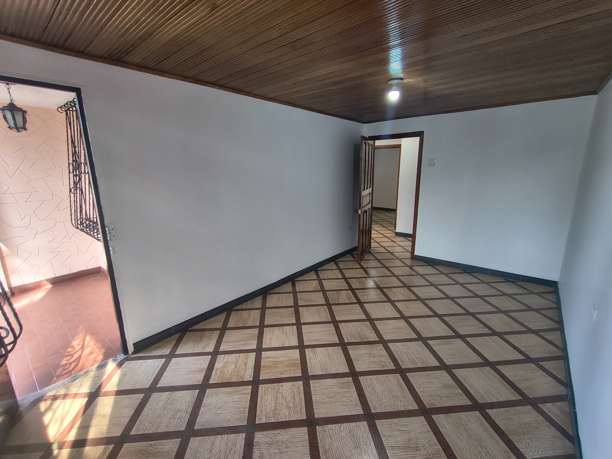Casa en venta en Bosa Piamonte, Bogotá · foto 24 de 24