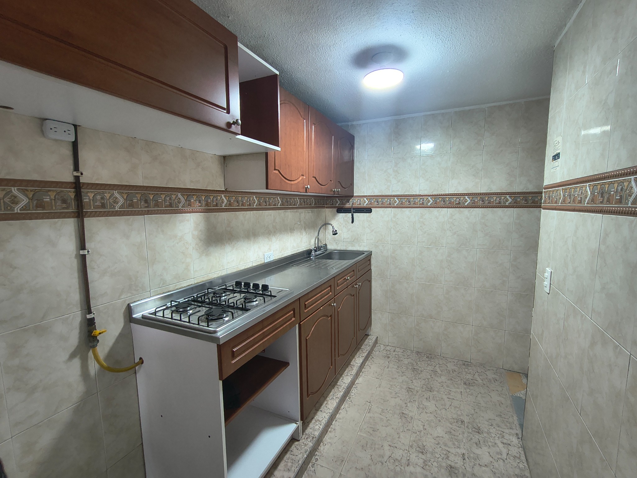 Casa en venta en Bosa Piamonte, Bogotá · foto 23 de 24