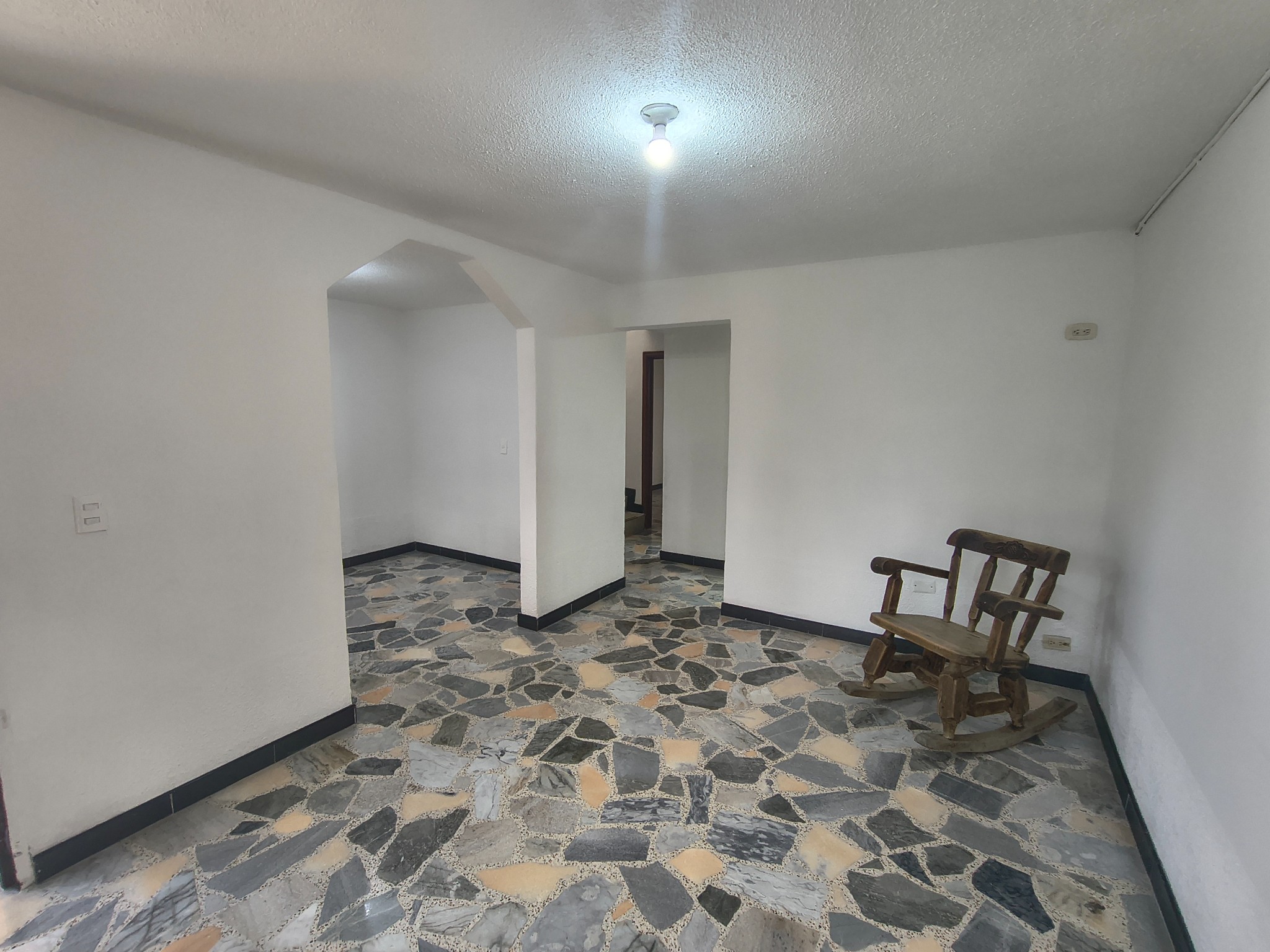 Casa en venta en Bosa Piamonte, Bogotá · foto 19 de 24