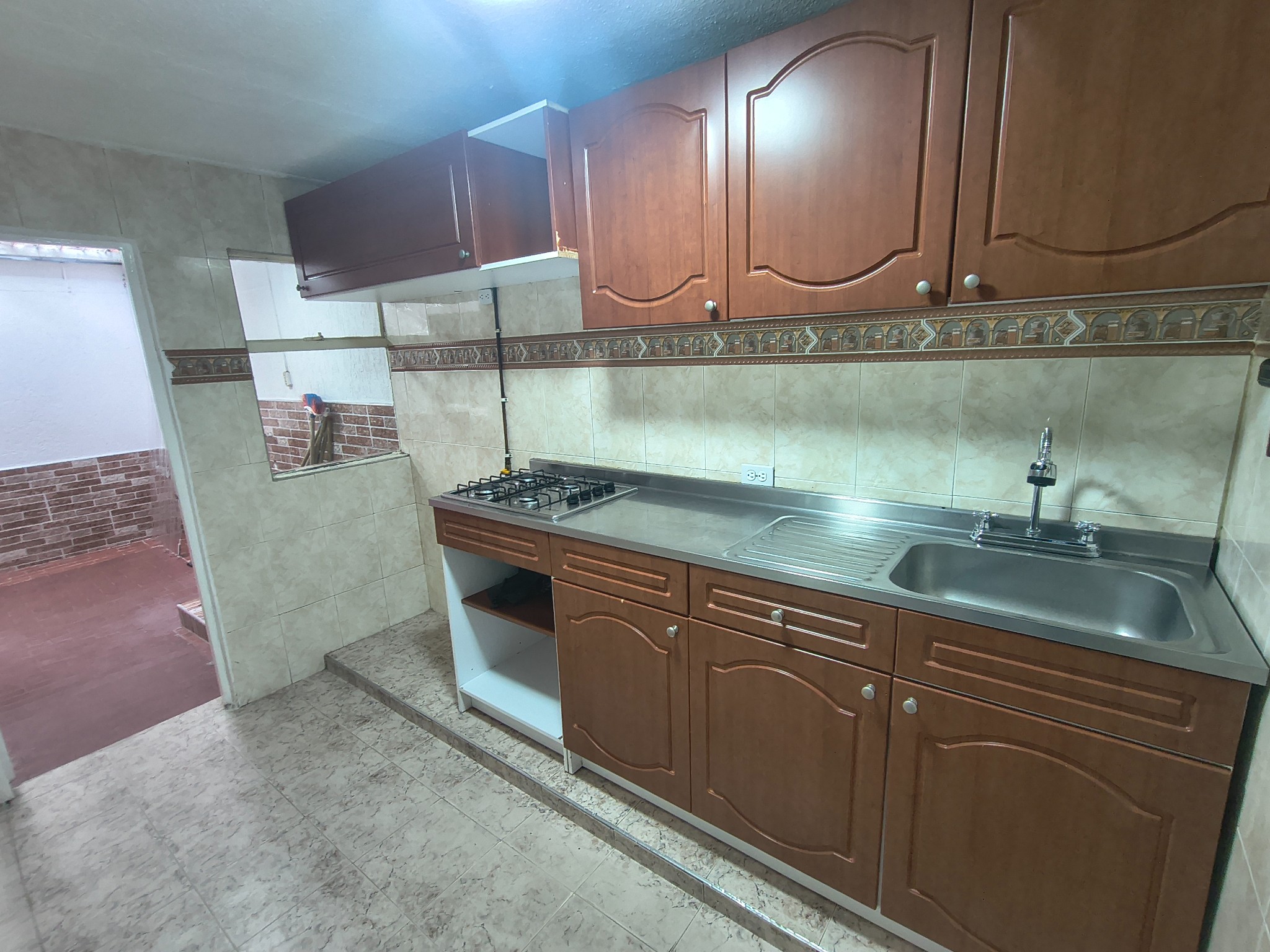 Casa en venta en Bosa Piamonte, Bogotá · foto 20 de 24