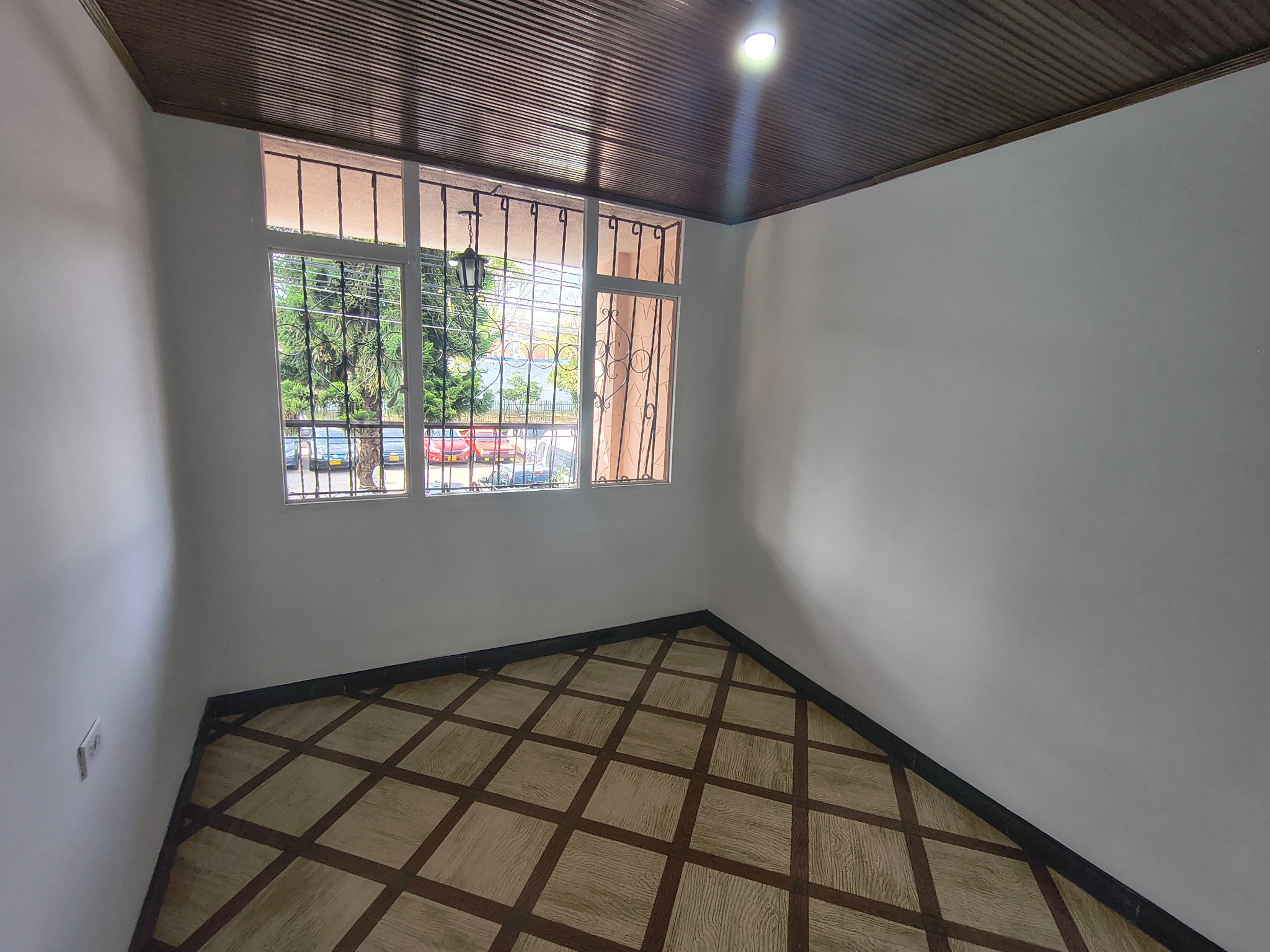 Casa en venta en Bosa Piamonte, Bogotá · foto 18 de 24
