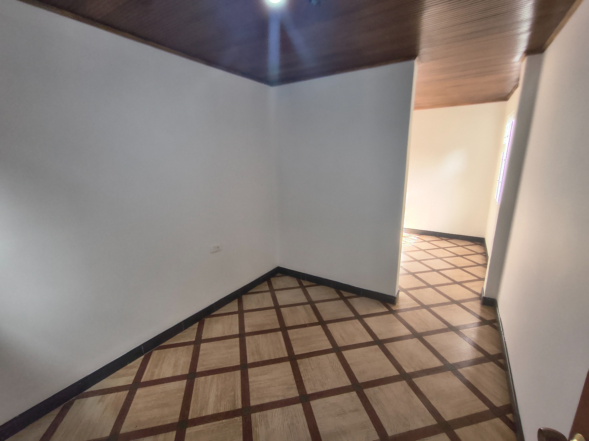 Casa en venta en Bosa Piamonte, Bogotá · foto 11 de 24