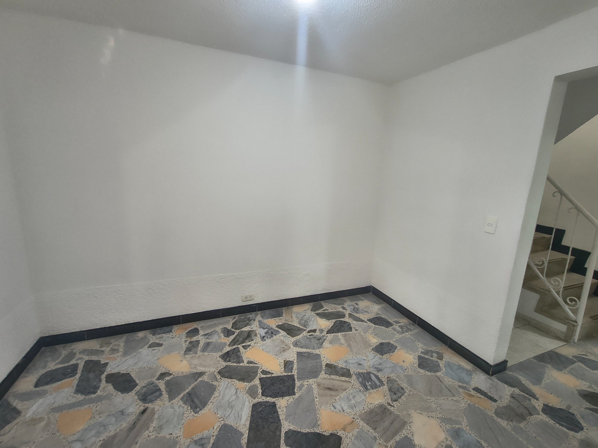 Casa en venta en Bosa Piamonte, Bogotá · foto 10 de 24
