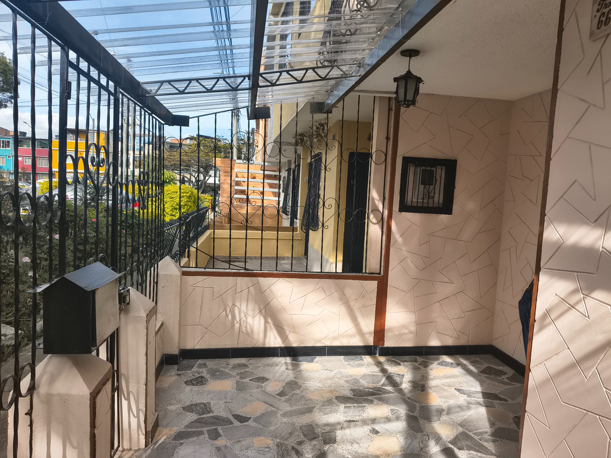 Casa en venta en Bosa Piamonte, Bogotá · foto 3 de 24