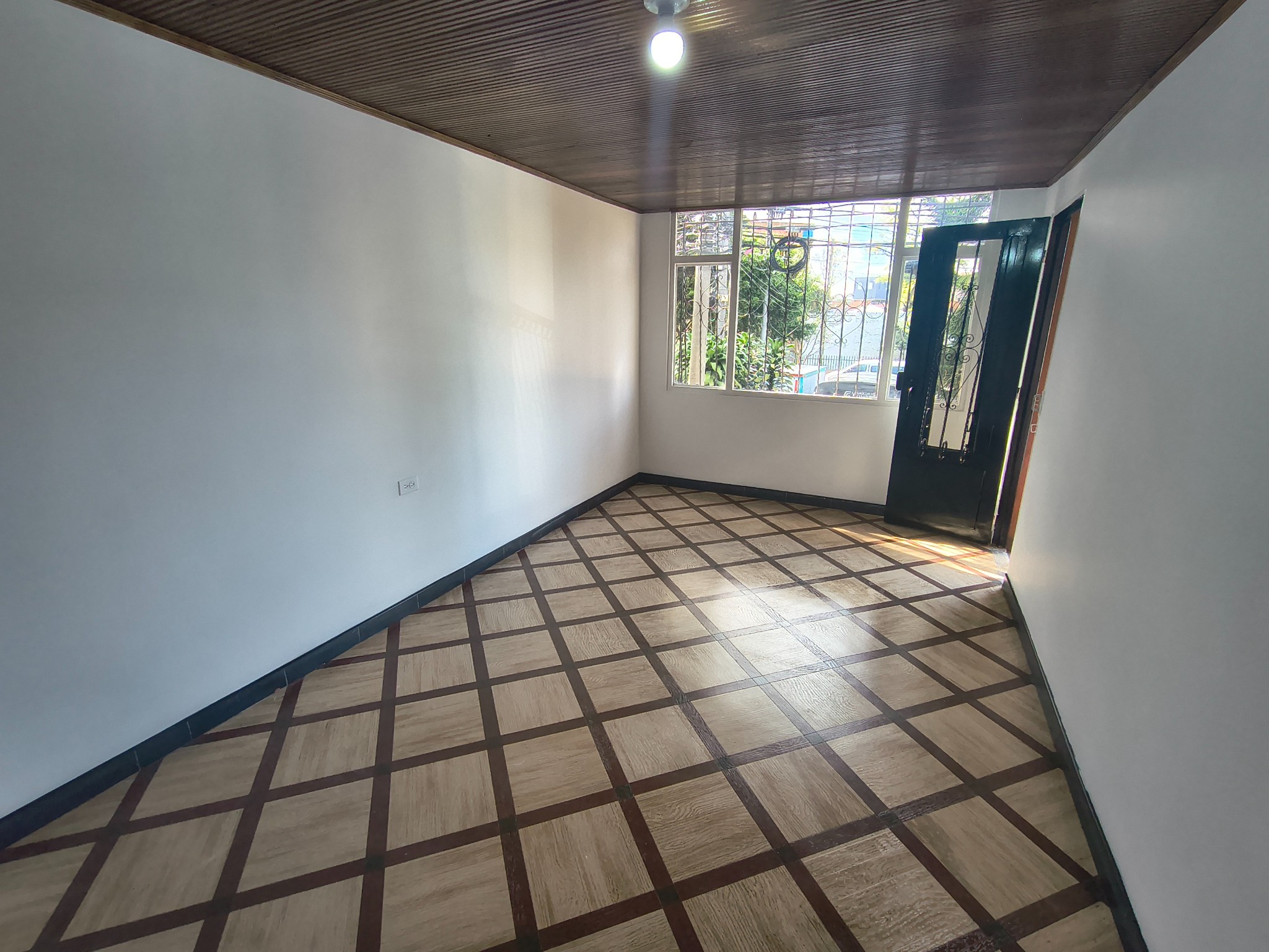 Casa en venta en Bosa Piamonte, Bogotá · foto 22 de 24