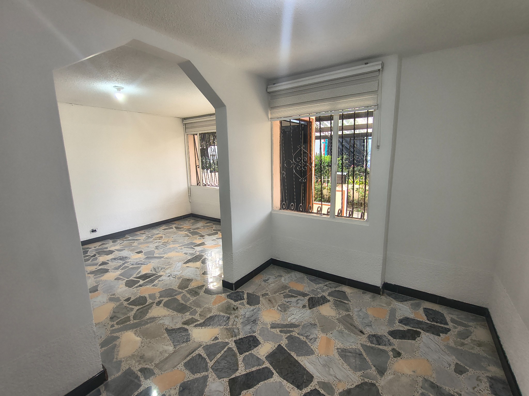 Casa en venta en Bosa Piamonte, Bogotá · foto 17 de 24