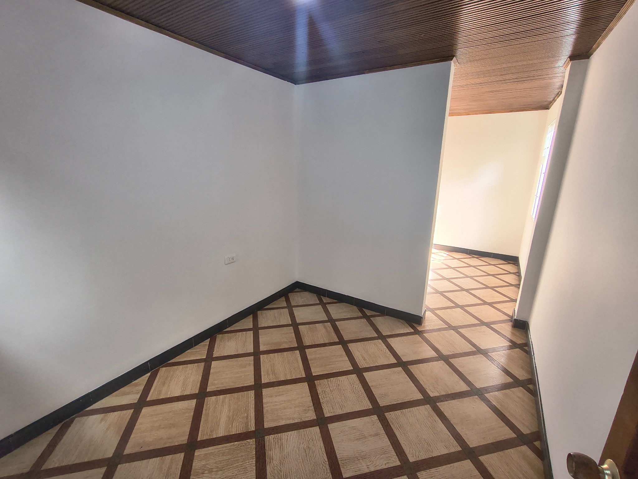 Casa en venta en Bosa Piamonte, Bogotá · foto 13 de 24