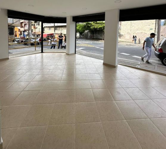 Local en arriendo en Playa Rica, Itagüí, 50 m² · foto 2 de 22