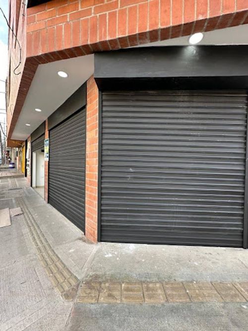 Local en arriendo en Playa Rica, Itagüí, 50 m² · foto 4 de 22