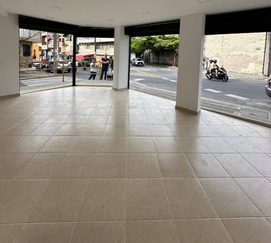 Local en arriendo en Playa Rica, Itagüí, 50 m² · foto 6 de 22