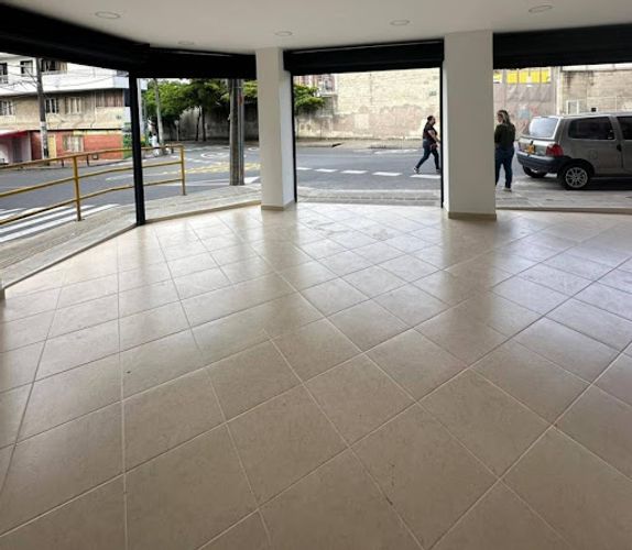 Local en arriendo en Playa Rica, Itagüí, 50 m² · foto 7 de 22