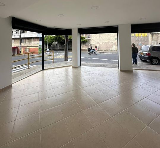 Local en arriendo en Playa Rica, Itagüí, 50 m² · foto 8 de 22