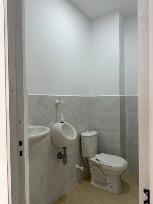 Local en arriendo en Playa Rica, Itagüí, 50 m² · foto 9 de 22
