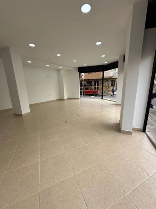 Local en arriendo en Playa Rica, Itagüí, 50 m² · foto 11 de 22