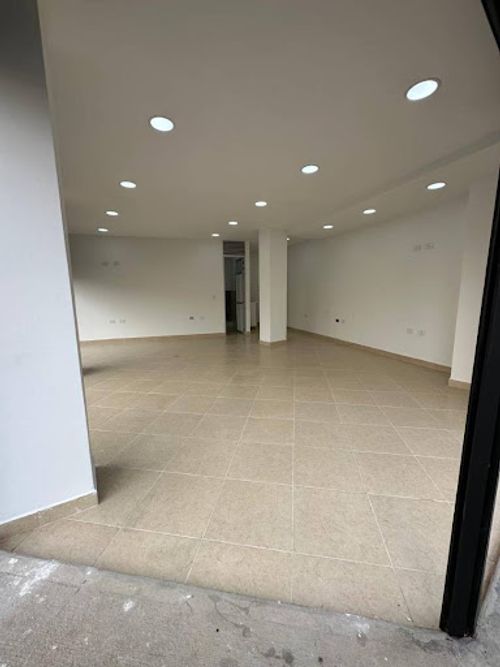 Local en arriendo en Playa Rica, Itagüí, 50 m² · foto 12 de 22