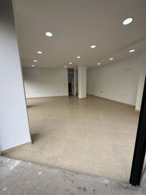 Local en arriendo en Playa Rica, Itagüí, 50 m² · foto 13 de 22