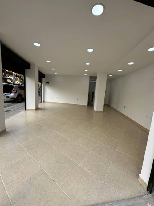 Local en arriendo en Playa Rica, Itagüí, 50 m² · foto 14 de 22