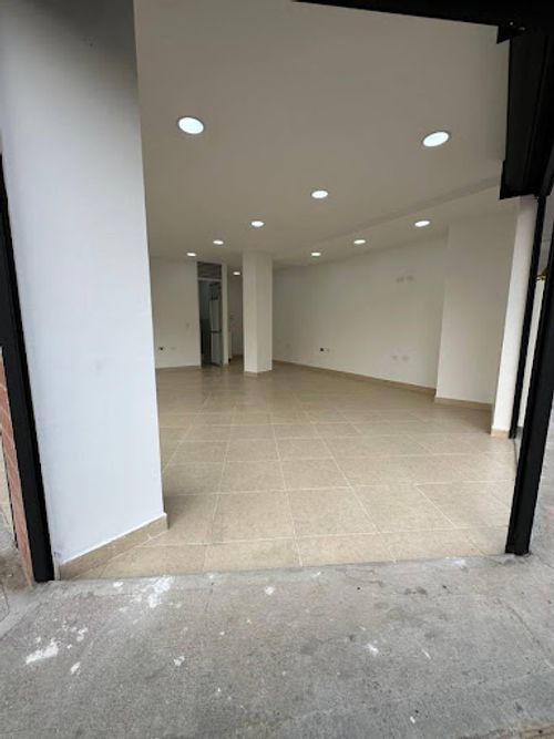 Local en arriendo en Playa Rica, Itagüí, 50 m² · foto 15 de 22