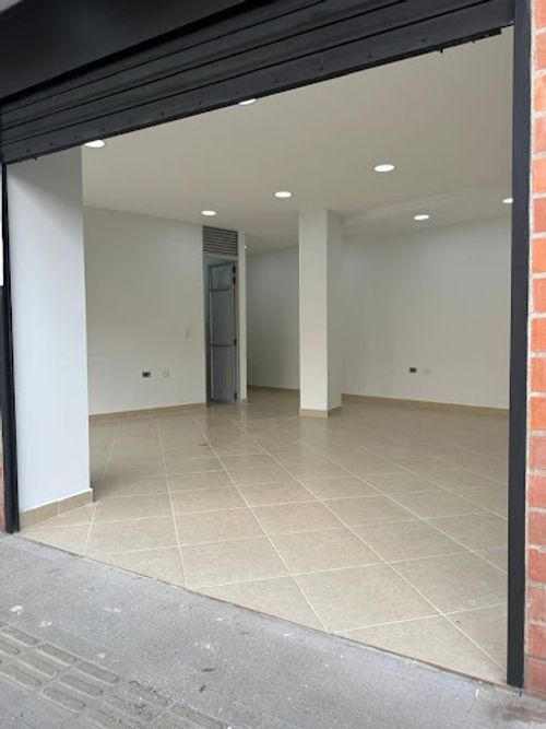 Local en arriendo en Playa Rica, Itagüí, 50 m² · foto 17 de 22