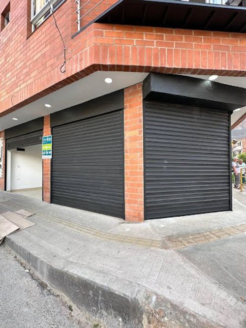 Local en arriendo en Playa Rica, Itagüí, 50 m² · foto 19 de 22