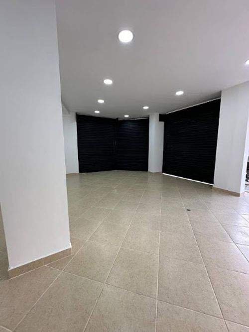 Local en arriendo en Playa Rica, Itagüí, 50 m² · foto 20 de 22