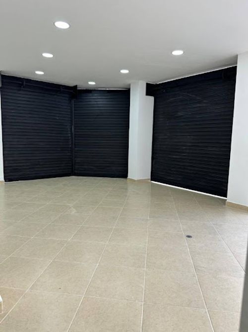 Local en arriendo en Playa Rica, Itagüí, 50 m² · foto 21 de 22