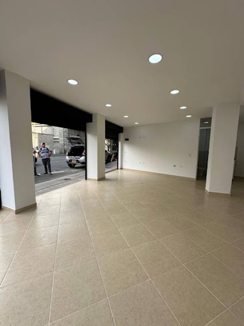 Local en arriendo en Playa Rica, Itagüí, 50 m² · foto 22 de 22