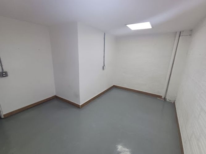 Local en arriendo en Campo Amor, Medellín, 1100 m² · foto 6 de 19