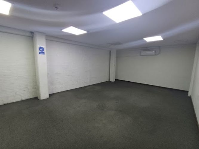 Local en arriendo en Campo Amor, Medellín, 1100 m² · foto 7 de 19