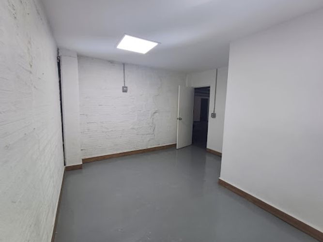 Local en arriendo en Campo Amor, Medellín, 1100 m² · foto 8 de 19
