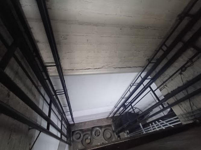 Local en arriendo en Campo Amor, Medellín, 1100 m² · foto 11 de 19