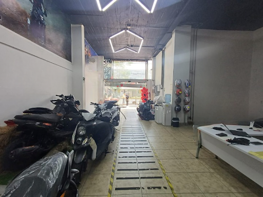 Local en arriendo en Campo Amor, Medellín, 1100 m² · foto 12 de 19