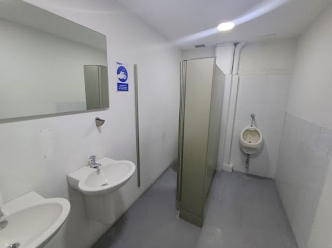 Local en arriendo en Campo Amor, Medellín, 1100 m² · foto 17 de 19