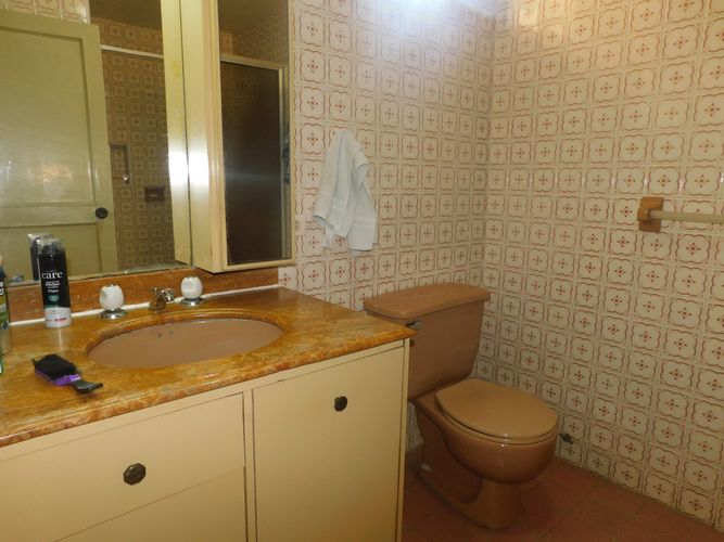 Apartamento de 3 alcobas en venta en Altos Del Prado, Barranquilla, 254 m² · foto 7 de 17