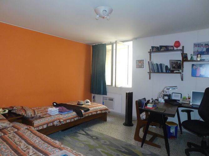 Apartamento de 3 alcobas en venta en Altos Del Prado, Barranquilla, 254 m² · foto 8 de 17