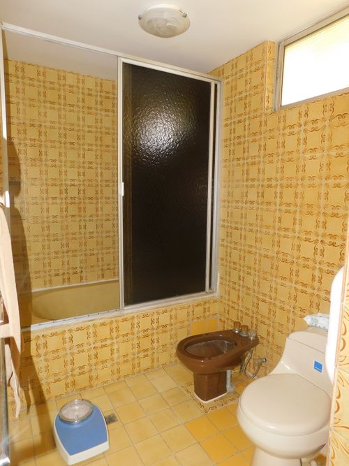 Apartamento de 3 alcobas en venta en Altos Del Prado, Barranquilla, 254 m² · foto 10 de 17