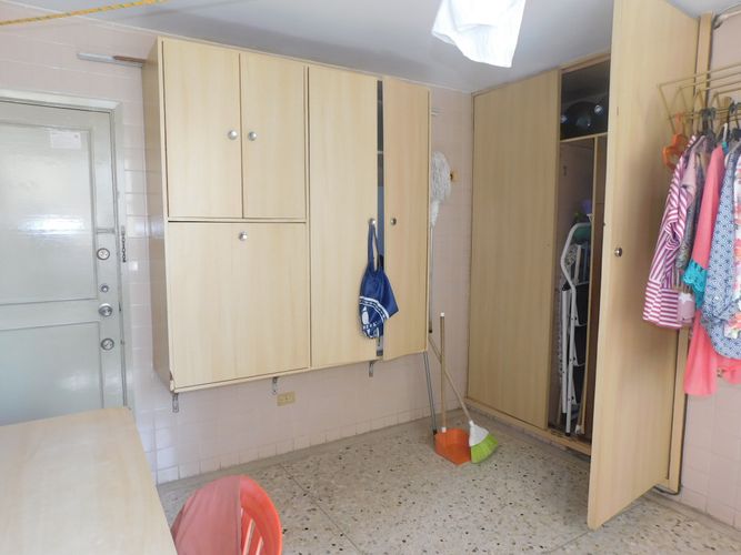 Apartamento de 3 alcobas en venta en Altos Del Prado, Barranquilla, 254 m² · foto 14 de 17