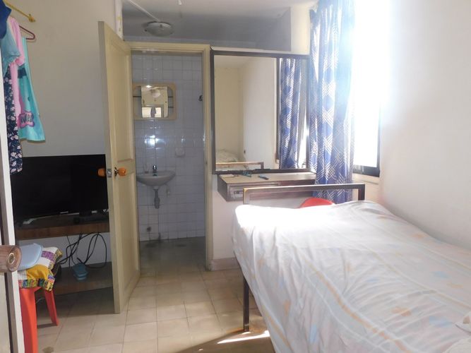 Apartamento de 3 alcobas en venta en Altos Del Prado, Barranquilla, 254 m² · foto 16 de 17
